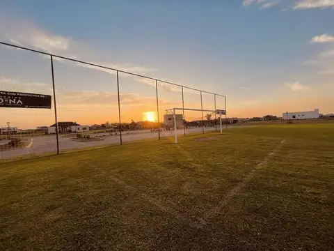 Terreno en Venta de 707,0 m2