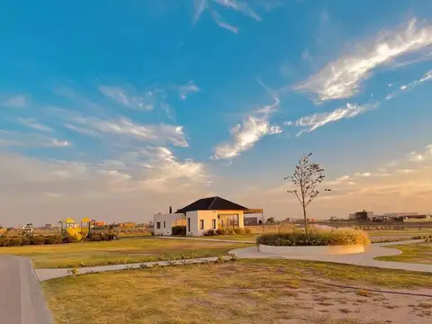 Terreno en Venta en Santa Clara Al Sur, USD 25.000