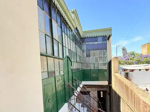 VENTA CASA LOTE PROPIO LA BOCA