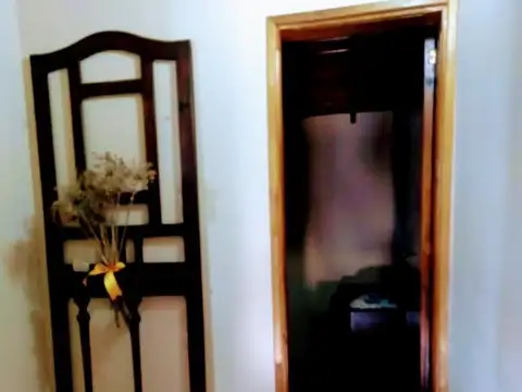 Depto Tipo Casa en Venta en Santa Clara del Mar, USD 150.000