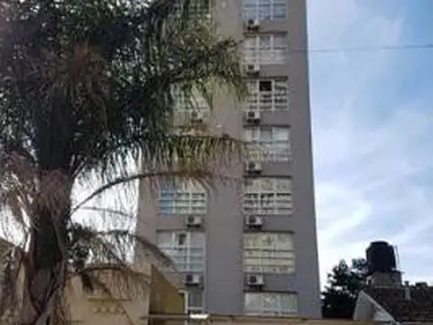 Departamento - Centro (S.Mig.)