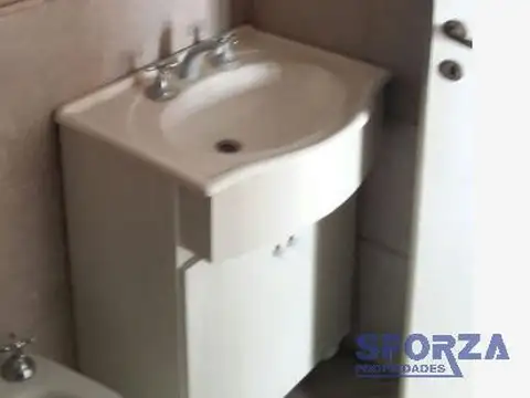 Departamento en Venta 10 años