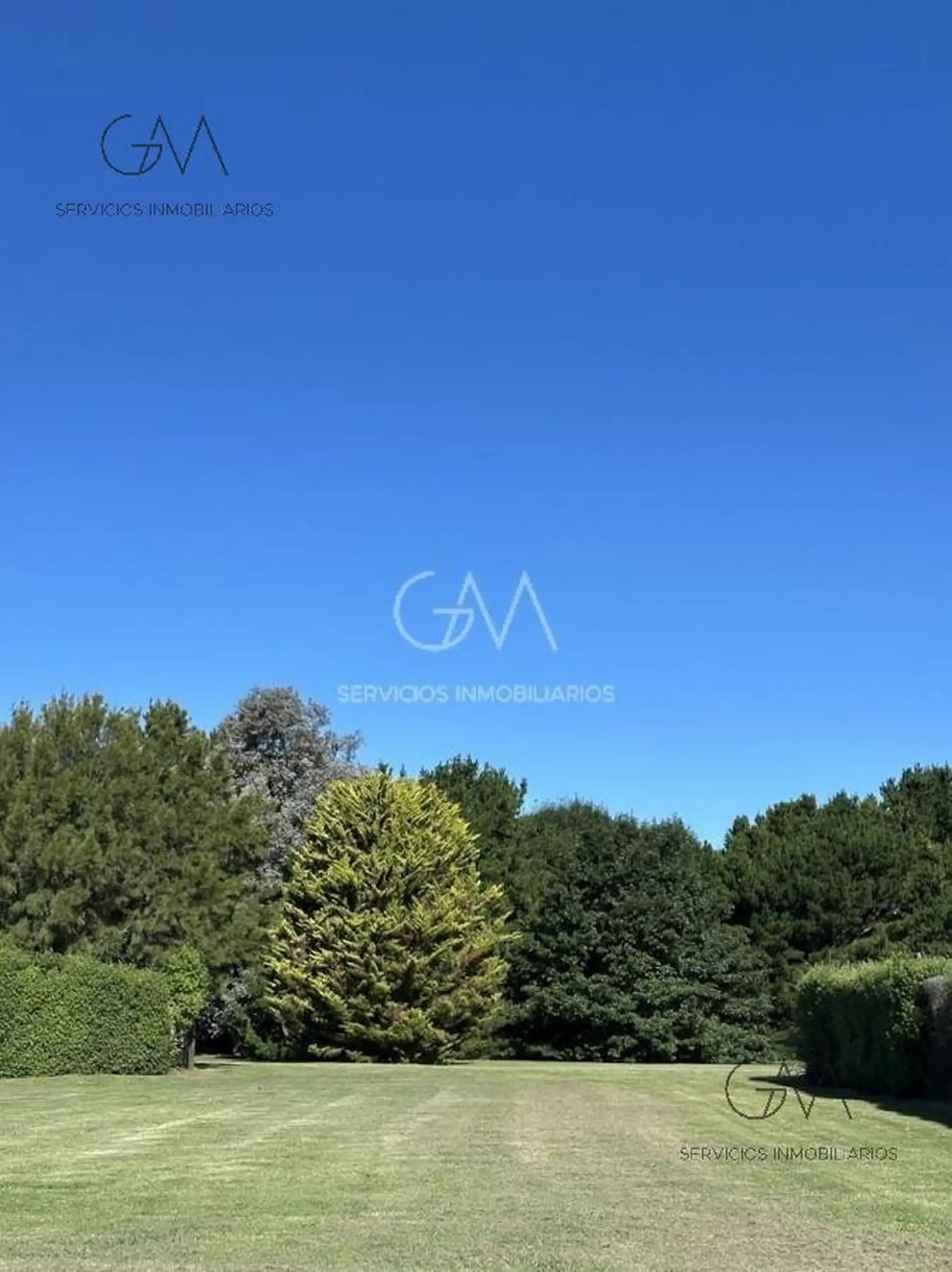 Lote en venta en Rumenco, 1080m², entorno natural y residencial