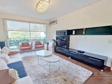 Departamento en Venta 7 años