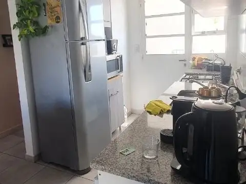 Departamento en Venta en Avellaneda, USD 115.000