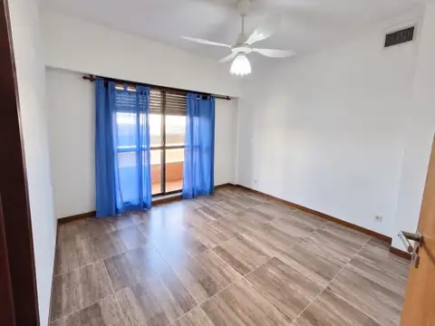 Departamento de 2 dormitorios - Córdoba 2510