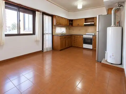 Departamento en Venta de 5 ambientes