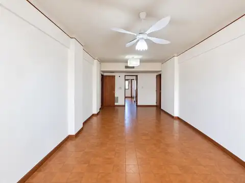 cordoba 2510 , Piso 5
