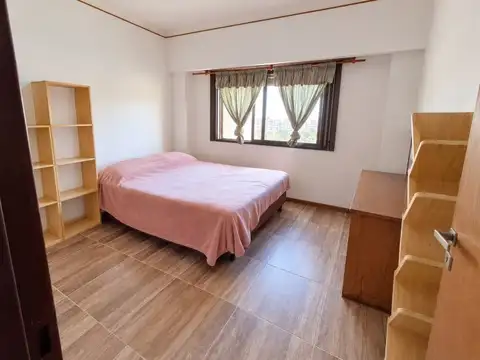cordoba 2510 , Piso 5