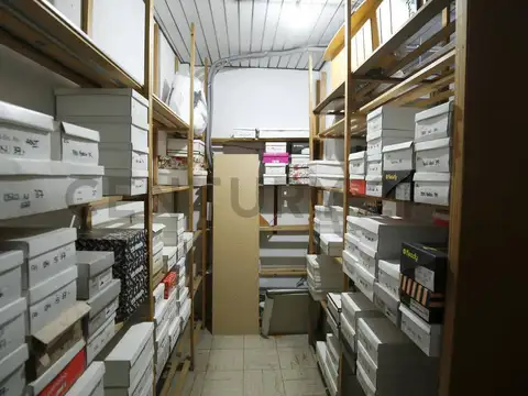 Local en Venta en La Plata