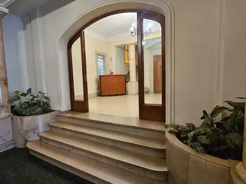 Departamento en Venta de 5 dormitorios