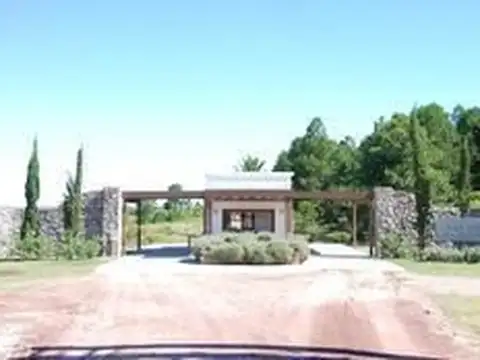 Lote en venta en Carmelo, Uruguay 500