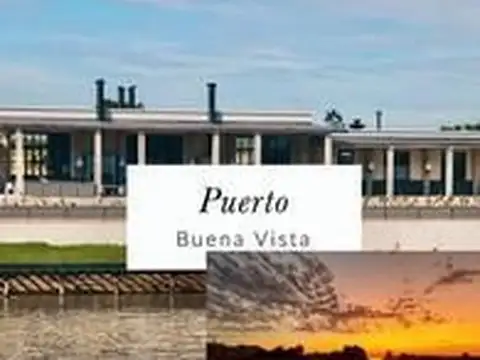 Lote en venta en Carmelo, Uruguay 500