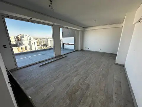 Avenida Avellaneda 2300, Piso 12