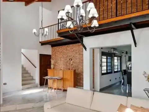 11 Y 496
