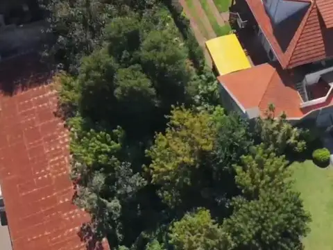 Terreno en Venta en Chauvin, USD 130.000