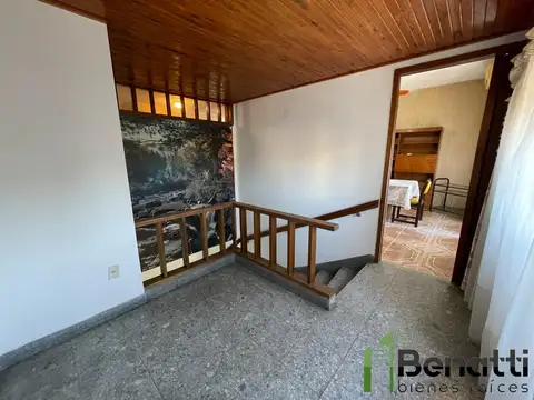 Departamento en Venta en Ramos Mejia, USD 120.000