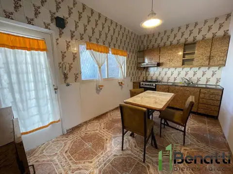 Carlos Pellegrini 450 , Piso PA