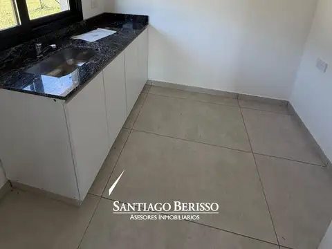 Casa en Venta en Los Cardales, USD 240.000