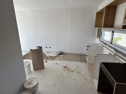 Departamento en Venta en Villa Ortuzar, USD 146.334