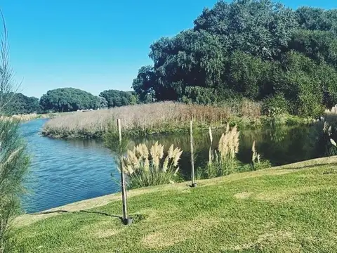 Jorge Newbery 5000