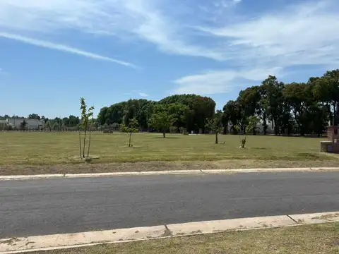 Terreno RUMENCO 680m2  Sector Olivos