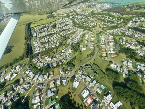 Terreno en Venta en Rumenco, USD 145.000