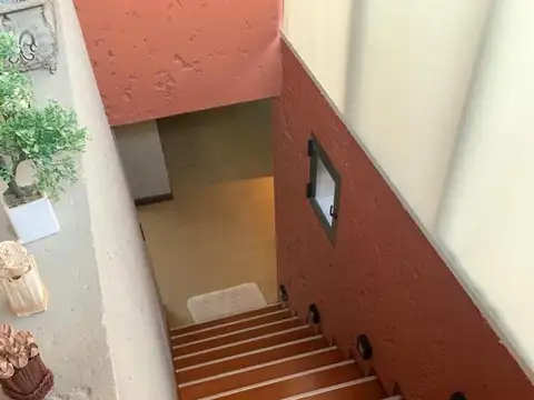 SE VENDE CASA EN EL ENCÓN