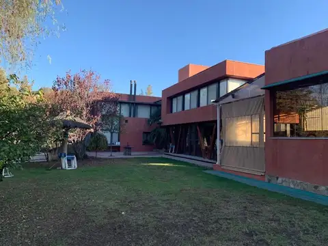 El Encón
