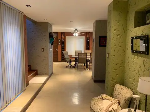El Encón