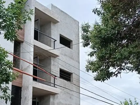 Terreno en Venta en General Pueyrredon, USD 85.000