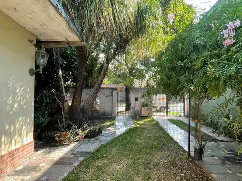 Casa en Venta en Ituzaingo, Partido de Ituzaingó