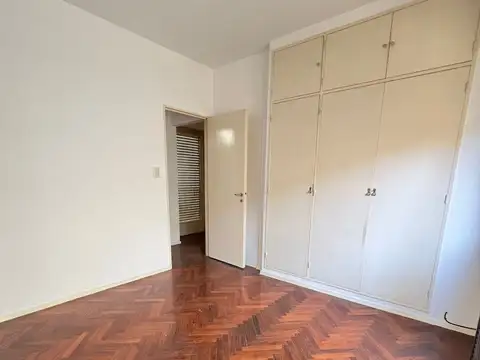 Departamento en Alquiler en Barrio San Pedro, $ 700.000