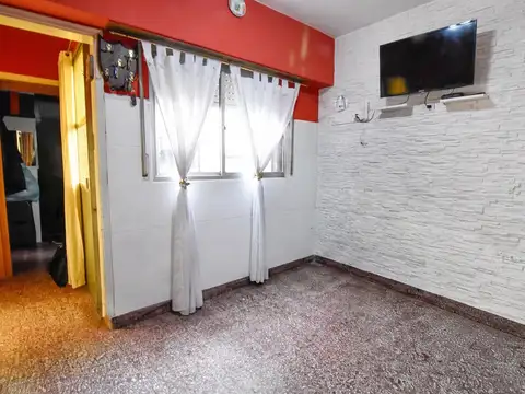 Departamento en Venta en Mar del Plata, Partido de General Pueyrredón