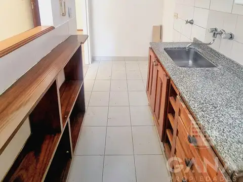 Departamento en Venta 25 años