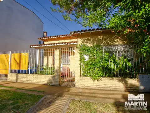 Casa en Alquiler en Martinez, $ 1.500.000