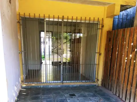Peru 100