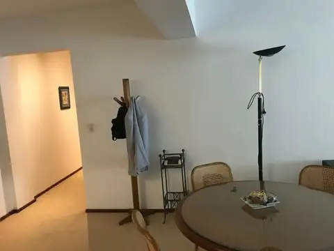 Departamento en Alquiler Temporal de 1 dormitorio