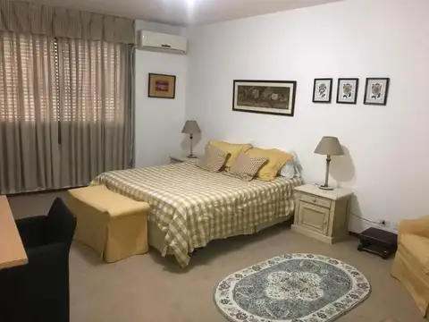 Departamento en Alquiler Temporal 30 años