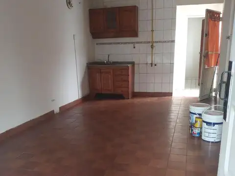 Departamento en Alquiler en Tablada, $ 550.000