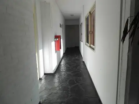 Departamento en Alquiler en Belgrano, $ 630.000