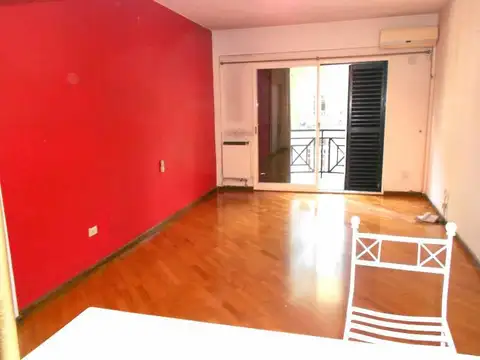 Departamento en Alquiler al Noreste