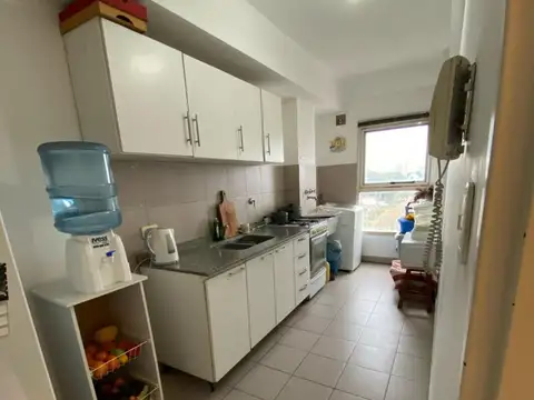 Departamento en Venta en Muñiz, USD 105.000