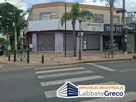 Catamarca