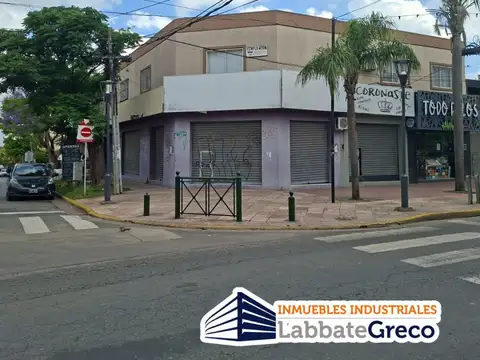 Catamarca