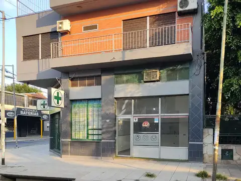 moreno 2200