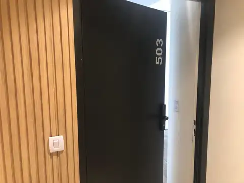 Amenábar 200