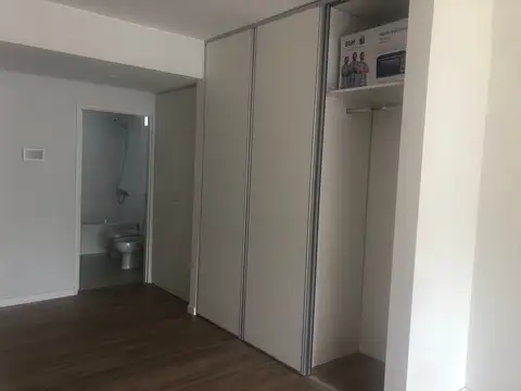 Departamento en Venta 2 años