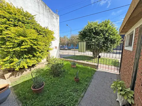 H. Yrigoyen al 3400