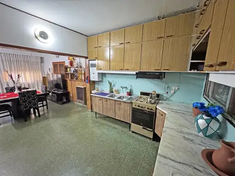 Casa en Venta en San Lorenzo, USD 64.000